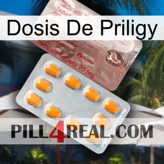 Priligy Dosage new13